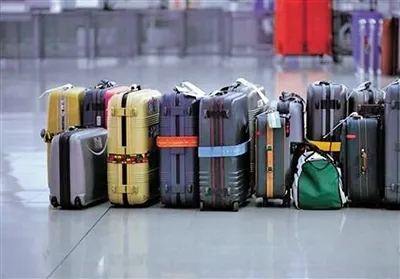 巴音郭楞到罗马尼亚行李托运快递公司